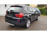 BMW X3 bei Sportwagen.expert - Abbildung (7 / 15)
