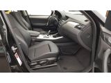 BMW X3 bei Sportwagen.expert - Abbildung (10 / 15)