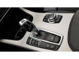 BMW X3 bei Sportwagen.expert - Abbildung (12 / 15)