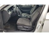 VW Passat bei Sportwagen.expert - Abbildung (14 / 15)