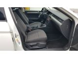 VW Passat bei Sportwagen.expert - Abbildung (9 / 15)