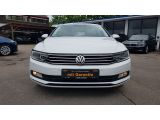 VW Passat bei Sportwagen.expert - Abbildung (2 / 15)