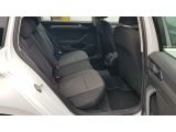 VW Passat bei Sportwagen.expert - Abbildung (11 / 15)