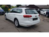 VW Passat bei Sportwagen.expert - Abbildung (5 / 15)