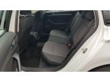 VW Passat bei Sportwagen.expert - Abbildung (12 / 15)