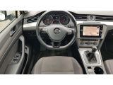 VW Passat bei Sportwagen.expert - Abbildung (13 / 15)