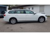 VW Passat bei Sportwagen.expert - Abbildung (7 / 15)