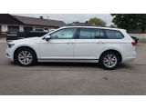 VW Passat bei Sportwagen.expert - Abbildung (4 / 15)