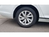VW Passat bei Sportwagen.expert - Abbildung (8 / 15)