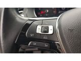 VW Passat bei Sportwagen.expert - Abbildung (15 / 15)