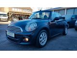 Mini Cooper D bei Sportwagen.expert - Abbildung (3 / 15)