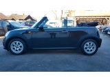 Mini Cooper D bei Sportwagen.expert - Abbildung (4 / 15)