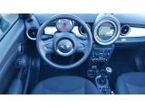 Mini Cooper D bei Sportwagen.expert - Abbildung (10 / 15)