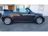 Mini Cooper D bei Sportwagen.expert - Abbildung (7 / 15)