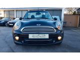 Mini Cooper D bei Sportwagen.expert - Abbildung (2 / 15)