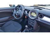 Mini Cooper D bei Sportwagen.expert - Abbildung (9 / 15)