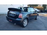 Mini Cooper D bei Sportwagen.expert - Abbildung (6 / 15)