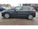 BMW 2er bei Sportwagen.expert - Abbildung (4 / 15)