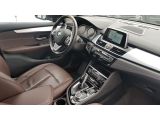 BMW 2er bei Sportwagen.expert - Abbildung (10 / 15)