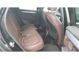 BMW 2er bei Sportwagen.expert - Abbildung (11 / 15)