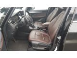 BMW 2er bei Sportwagen.expert - Abbildung (15 / 15)