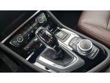 BMW 2er bei Sportwagen.expert - Abbildung (14 / 15)