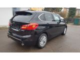BMW 2er bei Sportwagen.expert - Abbildung (6 / 15)