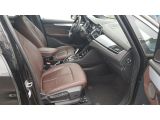 BMW 2er bei Sportwagen.expert - Abbildung (9 / 15)