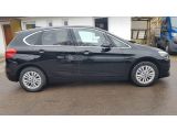 BMW 2er bei Sportwagen.expert - Abbildung (7 / 15)