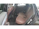 BMW 2er bei Sportwagen.expert - Abbildung (12 / 15)