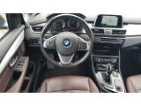 BMW 2er bei Sportwagen.expert - Abbildung (13 / 15)