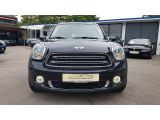 Mini One bei Sportwagen.expert - Abbildung (2 / 15)