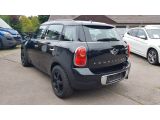 Mini One bei Sportwagen.expert - Abbildung (5 / 15)