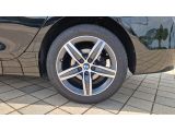 BMW 2er bei Sportwagen.expert - Abbildung (8 / 15)