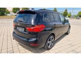 BMW 2er bei Sportwagen.expert - Abbildung (7 / 15)