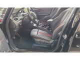 BMW 2er bei Sportwagen.expert - Abbildung (15 / 15)