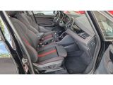 BMW 2er bei Sportwagen.expert - Abbildung (10 / 15)