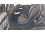 BMW 2er bei Sportwagen.expert - Abbildung (13 / 15)