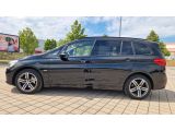BMW 2er bei Sportwagen.expert - Abbildung (4 / 15)