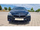 BMW 2er bei Sportwagen.expert - Abbildung (2 / 15)