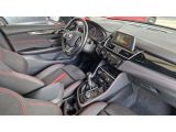 BMW 2er bei Sportwagen.expert - Abbildung (11 / 15)