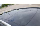 BMW X3 bei Sportwagen.expert - Abbildung (10 / 15)