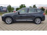 BMW X3 bei Sportwagen.expert - Abbildung (4 / 15)