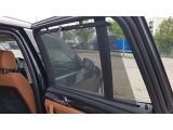 BMW X3 bei Sportwagen.expert - Abbildung (14 / 15)