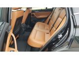 BMW X3 bei Sportwagen.expert - Abbildung (15 / 15)
