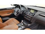 BMW X3 bei Sportwagen.expert - Abbildung (12 / 15)