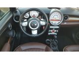 Mini Cooper S bei Sportwagen.expert - Abbildung (15 / 15)