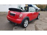 Mini Cooper bei Sportwagen.expert - Abbildung (6 / 15)