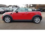 Mini Cooper bei Sportwagen.expert - Abbildung (4 / 15)