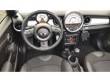 Mini Cooper bei Sportwagen.expert - Abbildung (13 / 15)